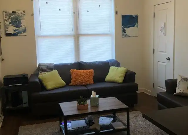 Property at 1536 N Carlisle St Unit 6, Philadelphia, PA, 19121, 3 beds, 1.5 baths, [object Object]