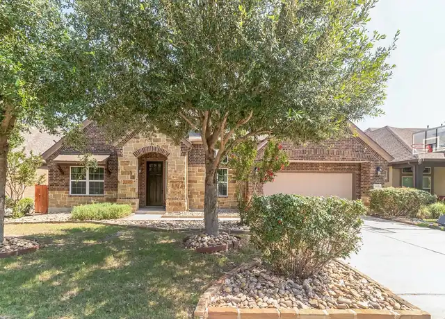 Property at 5900 Lipan Apache Bnd, Austin, TX, 78738, 5 beds, 3 baths, [object Object]