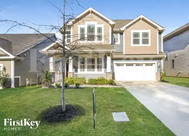 Property at 18212 McKee Rd, Charlotte, NC, 28278, 3 beds, 2.5 baths, [object Object]