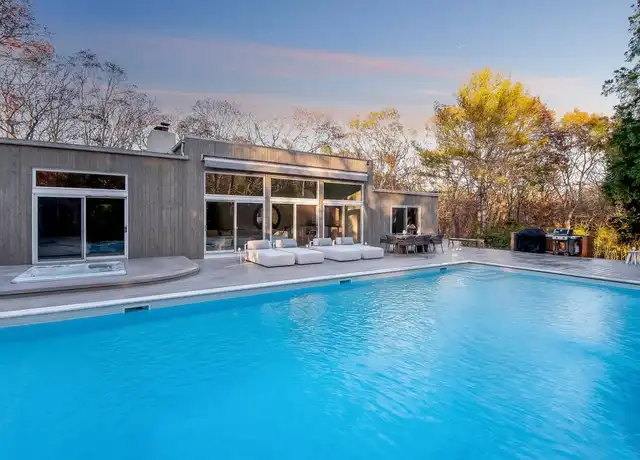 Property at 41 Canvasback Ln, Amagansett, NY, 11930, 5 beds, 4 baths, [object Object]