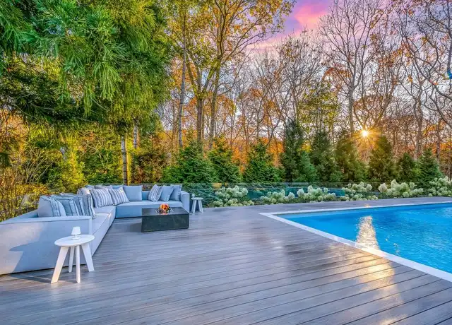 Property at 41 Canvasback Ln, Amagansett, NY, 11930, 5 beds, 4 baths, [object Object]
