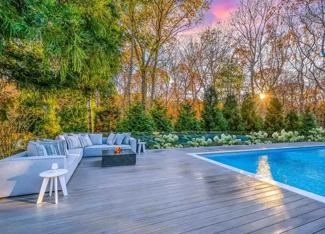 Property at 41 Canvasback Ln, Amagansett, NY, 11930, 5 beds, 4 baths, [object Object]