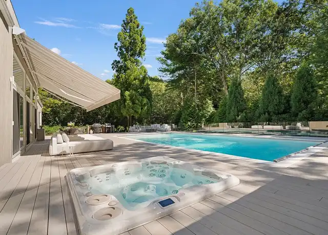 Property at 41 Canvasback Ln, Amagansett, NY, 11930, 5 beds, 4 baths, [object Object]