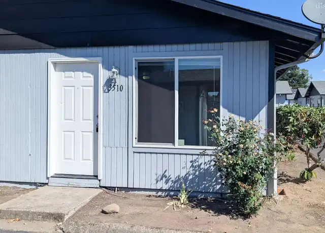 Property at 3501 Manor Dr NE, Salem, OR, 97301, 1 bed, 1 bath, [object Object]