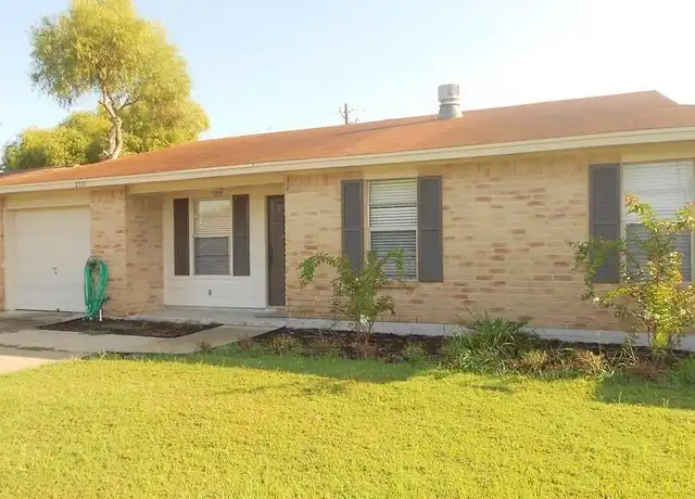 Property at 2710 Ransom Island Dr, Corpus Christi, TX, 78418, 3 beds, 1.5 baths, [object Object]