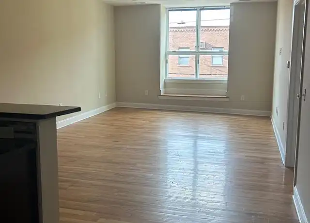Property at 1400 S Darien St Unit B, Philadelphia, PA, 19147, 1 bed, 1 bath, [object Object]