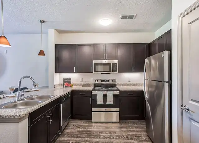 Property at Sawgrass Creek - 8930 Lazy River Loop, New Port Richey, FL, 34655, 1-3 bed, 1-2 bath, [object Object]