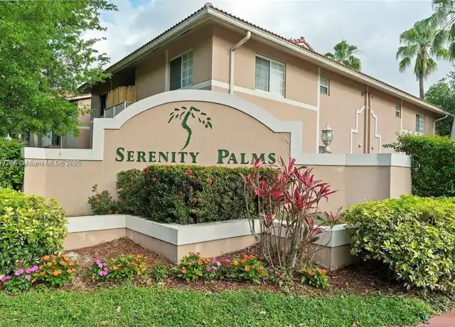 Property at 3221 Sabal Palm Mnr #105, Hollywood, FL, 33024, 2 beds, 2 baths, [object Object]
