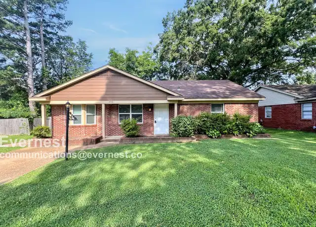 Property at 8549 Southaven Cir W, Southaven, MS, 38671, 4 beds, 2 baths, [object Object]