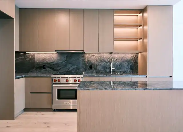 Property at 610 Davis St Unit 3303, Austin, TX, 78701, 2 beds, 2 baths, [object Object]
