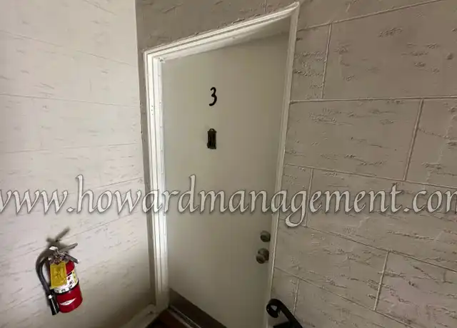 Property at 1643 Formosa Ave Unit 3, Los Angeles, CA, 90046, 2 beds, 1 bath, [object Object]