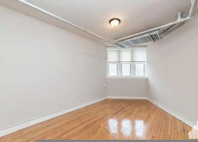 Property at 4255 W Addison St, Chicago, IL, 60641, 1 bed, 1 bath, [object Object]