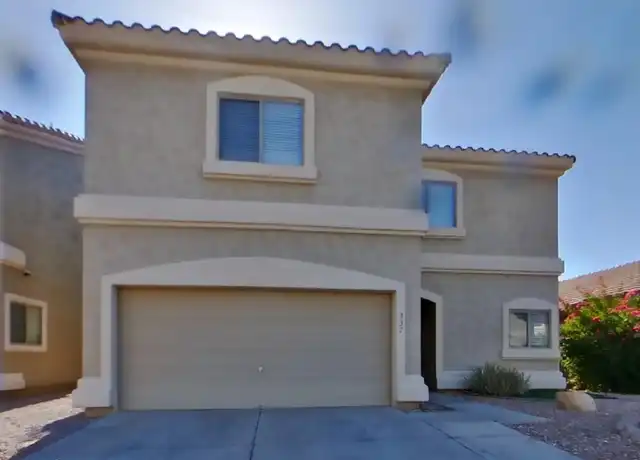 Property at 337 N 103rd Pl, Apache Junction, AZ, 85120, 3 beds, 2.5 baths, [object Object]