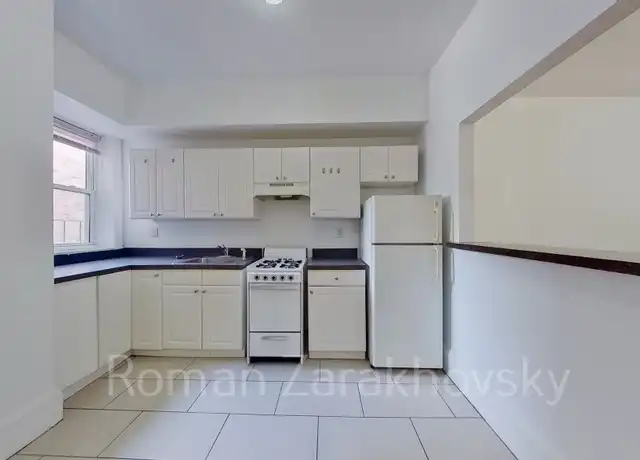 Property at 75 Brighton Ave Unit 3A, Allston, MA, 02134, 1 bed, 1 bath, [object Object]