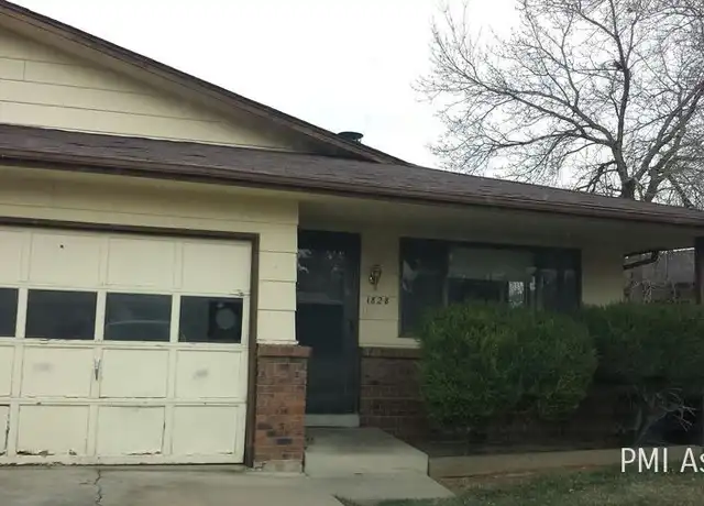 Property at 1828 Cambridge Dr, Longmont, CO, 80503, 2 beds, 1 bath, [object Object]