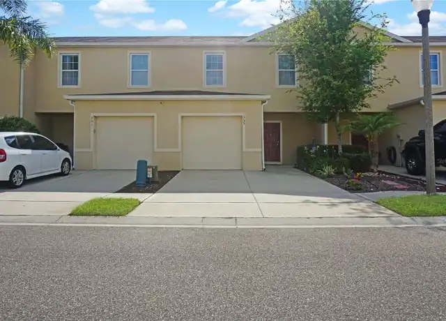 Property at 355 Highcrest Rd, Davenport, FL, 33896, 3 beds, 2.5 baths, [object Object]