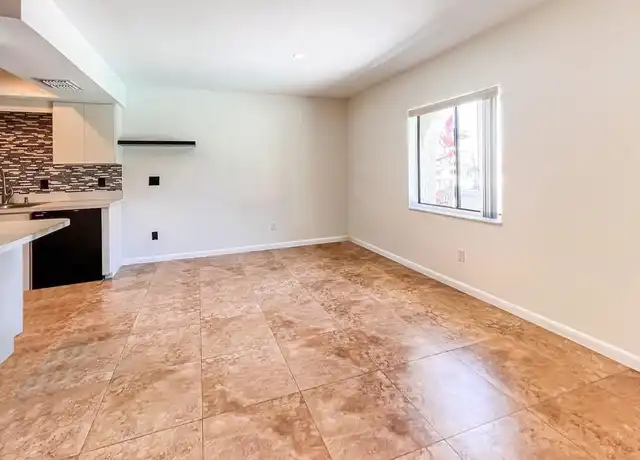 Property at 610 SW 47th Ter, Cape Coral, FL, 33914, 2 beds, 2 baths, [object Object]