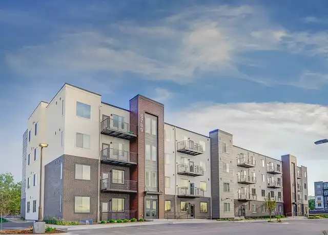 Property at Copper 87 - 8771 S Jordan Valley Way, West Jordan, UT, 84088, 0-3 beds, 1-2 bath, [object Object]