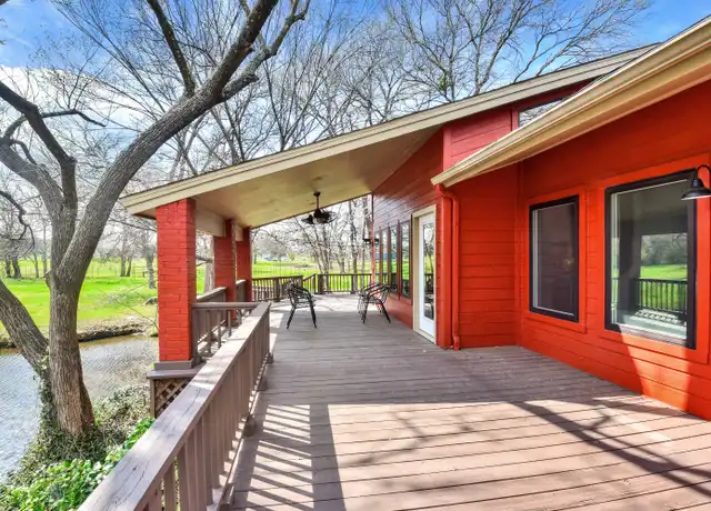 Property at 1504 Land Fall Cir, Argyle, TX, 76226, 3 beds, 3 baths, [object Object]