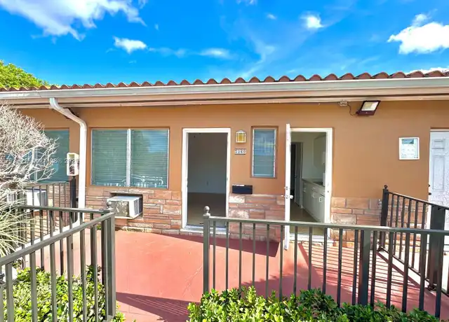 Property at 3060 SW 1st St Unit 3060, Miami, FL, 33135, 1 bed, 1 bath, [object Object]