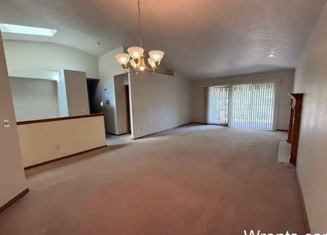 Property at 5704 S Pony Ct, Spokane, WA, 99224, 3 beds, 3 baths, [object Object]
