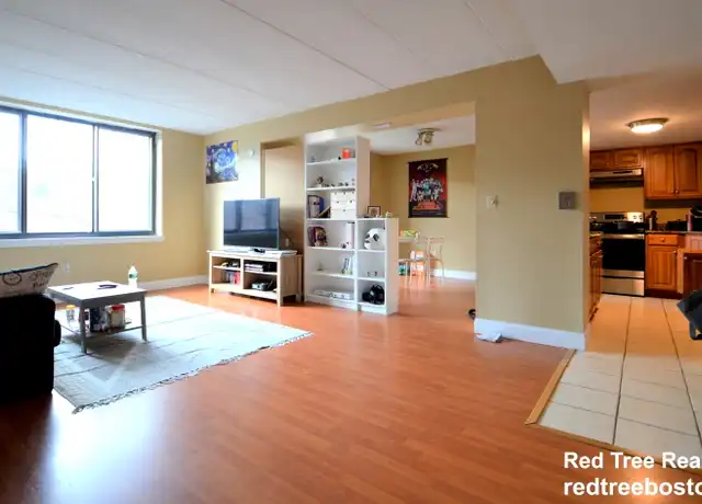 Property at 85 Brainerd Rd #416, Allston, MA, 02134, 2 beds, 2 baths, [object Object]