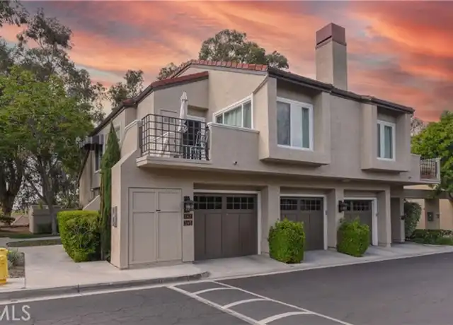 Property at 145 Stanford Ct #35, Irvine, CA, 92612, 3 beds, 3 baths, [object Object]