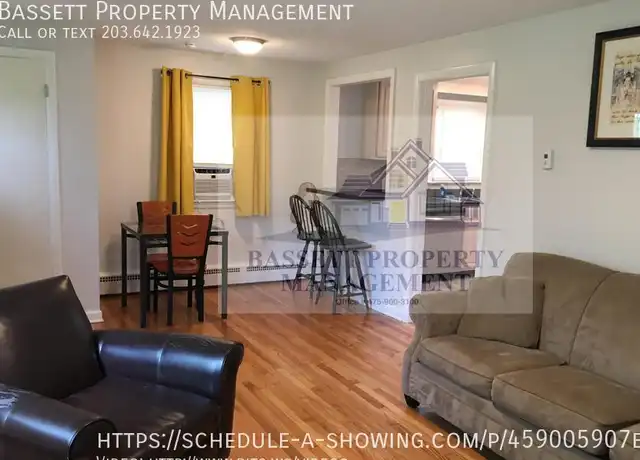 Property at 34 Maple Ave, North Haven, CT, 06473, 2 beds, 1 bath, [object Object]