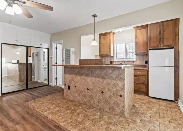 Property at 1427 W Parade St Unit A4, Long Beach, CA, 90810, 0 beds, 1 bath, [object Object]