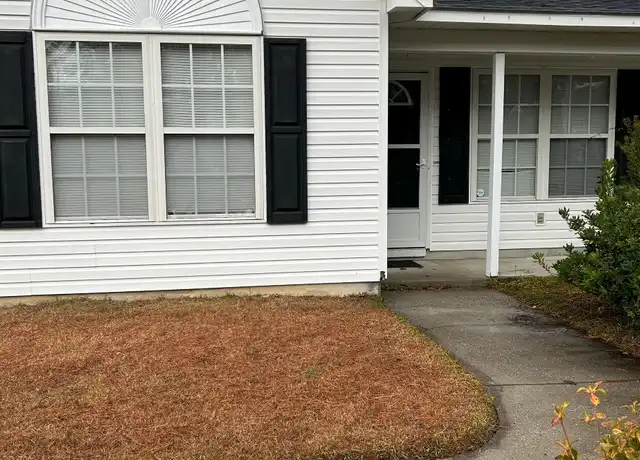 Property at 1004 Mimosa Ct, Conway, SC, 29527, 3 beds, 2 baths, [object Object]