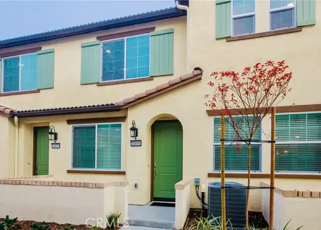 Property at 24691 Ahora Ct, Wildomar, CA, 92595, 2 beds, 2.5 baths, [object Object]