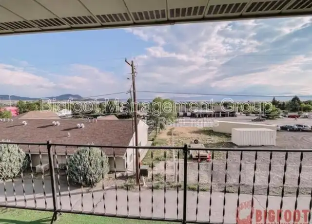 Property at 1616 Cannon St Unit 24-1, Helena, MT, 59601, 2 beds, 1 bath, [object Object]