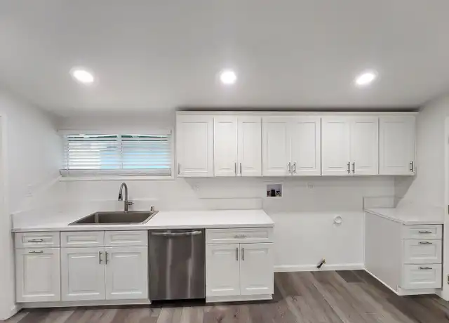 Property at 1300 N Ferndale St, Anaheim, CA, 92801, 4 beds, 2 baths, [object Object]