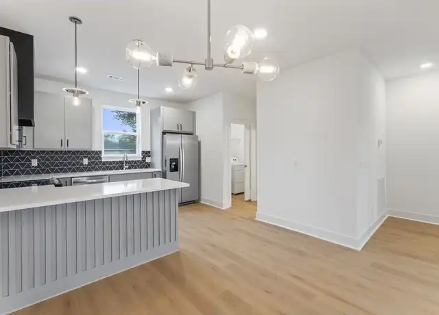 Property at 641 Markham St, Nashville, TN, 37214, 3 beds, 3.5 baths, [object Object]