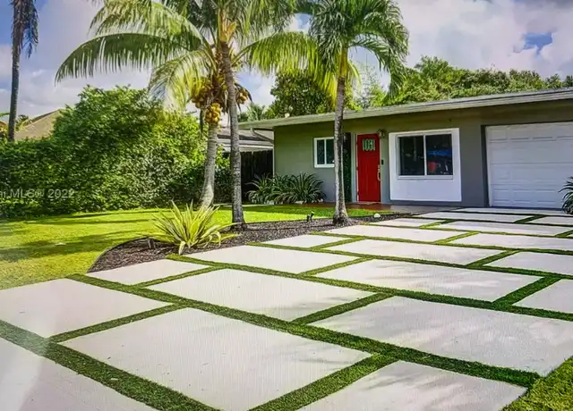 Property at 1516 SW 30th Ave, Fort Lauderdale, FL, 33312, 3 beds, 2 baths, [object Object]