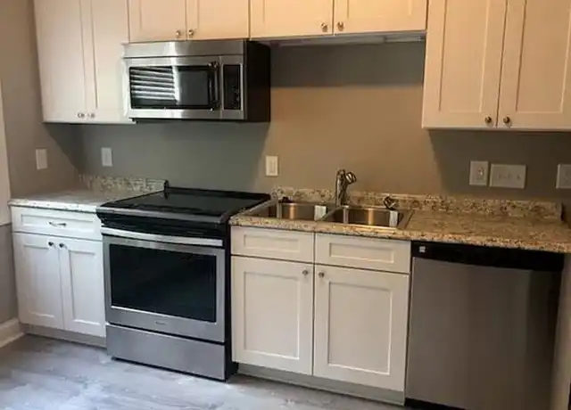 Property at 2119 Priory Ct, Charlotte, NC, 28262, 1 bed, 1 bath, [object Object]