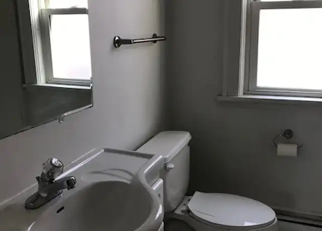 Property at 1218 N 19th Ave E, Duluth, MN, 55812, 3 beds, 1.5 baths, [object Object]
