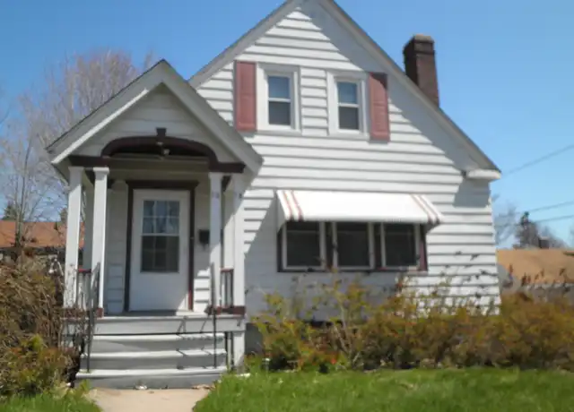 Property at 1218 N 19th Ave E, Duluth, MN, 55812, 3 beds, 1.5 baths, [object Object]