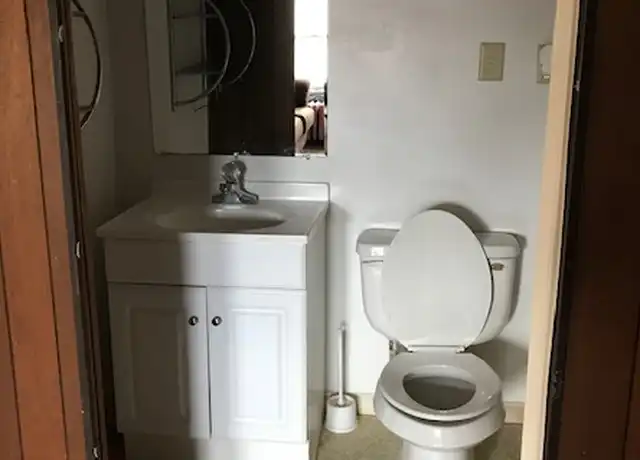 Property at 1218 N 19th Ave E, Duluth, MN, 55812, 3 beds, 1.5 baths, [object Object]