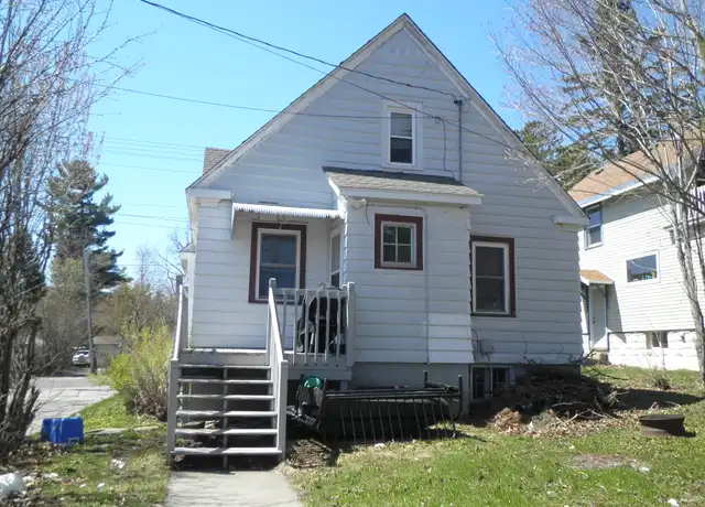 Property at 1218 N 19th Ave E, Duluth, MN, 55812, 3 beds, 1.5 baths, [object Object]