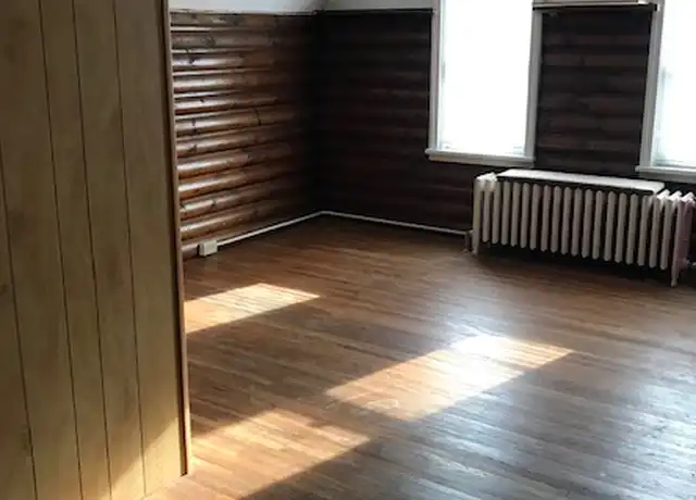 Property at 1218 N 19th Ave E, Duluth, MN, 55812, 3 beds, 1.5 baths, [object Object]