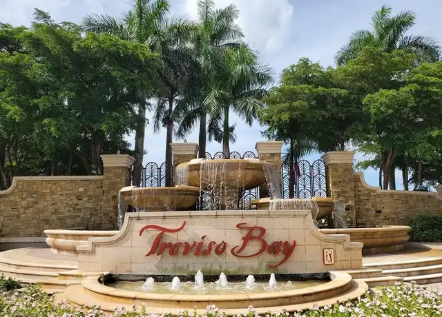 Property at 9521 Avellino Way #2415, Naples, FL, 34113, 2 beds, 2 baths, [object Object]