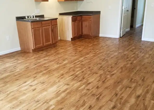 Property at 15974 County Road 612 Unit B1, Dexter, MO, 63841, 1 bed, 1 bath, [object Object]