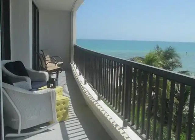 Property at 2381 Gulf Shore Blvd N #503, Naples, FL, 34103, 3 beds, 3.5 baths, [object Object]