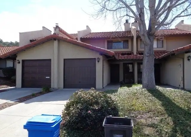 Property at 1157 Clevenger Dr, Arroyo Grande, CA, 93420, 2 beds, 1.5 baths, [object Object]