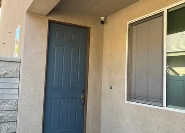 Property at 11471 Camino Jamacha, Jurupa Valley, CA, 91752, 1 bed, 1 bath, [object Object]