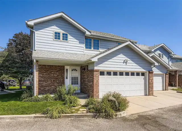 Property at 1911 S Kipling St #8, Lakewood, CO, 80227, 3 beds, 3.5 baths, [object Object]
