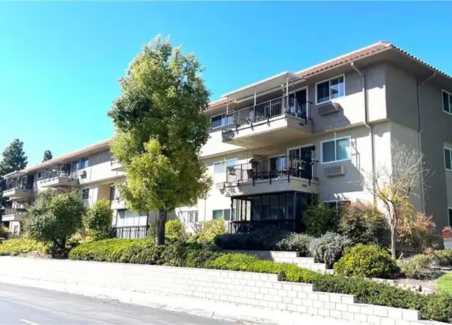 Property at 2370 Via Mariposa W Unit 3D, Laguna Woods, CA, 92637, 3 beds, 3 baths, [object Object]