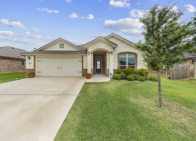 Property at 2635 Settlers Oak Dr, Belton, TX, 76513, 4 beds, 3 baths, [object Object]