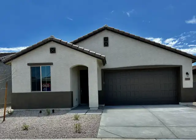 Property at 25253 W Hidalgo Ave, Buckeye, AZ, 85326, 3 beds, 2 baths, [object Object]